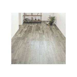 Ламинат MasterFloor by Kaindl Standard plank Фаска 4V Дуб FARCO COLO 8мм/32 клас (3в1) в Луцке