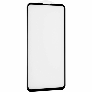 Скло захисне Gelius Pro 5D Full Cover Glass for Samsung G970 (S10e)