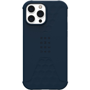 Панель UAG Standard Issue для Apple iPhone 13 Pro Max Mallard