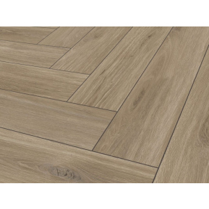 spc The Floor SPC підлога The Floor York Oak Р6002 краща модель в Луцьку