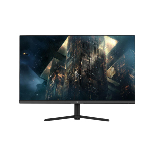 2E Gaming Монитор LCD 23.8" G2421B в Луцке