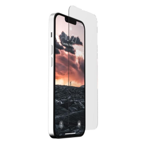 UAG Захисне скло для Apple iPhone 13/13 Pro PLUS, Clear