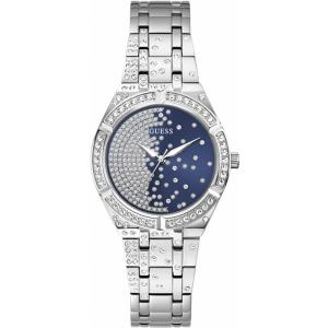 Женские часы GUESS GW0312L1