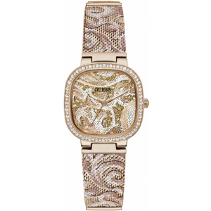 Женские часы GUESS GW0304L3 ТОП в Луцке