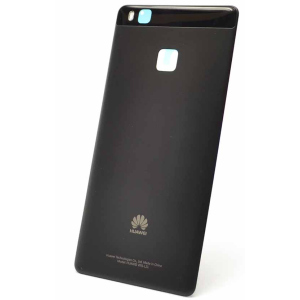 Задня частина корпусу Huawei P9 (EVA-L09) Silver в Луцьку