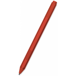 Стілус Microsoft Surface Pen M1776 Poppy Red (EYV-00046) ТОП в Луцьку