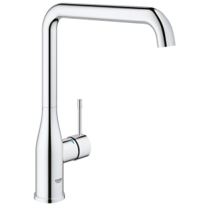 Змішувач для кухні Grohe Essence 30269000 ТОП в Луцьку