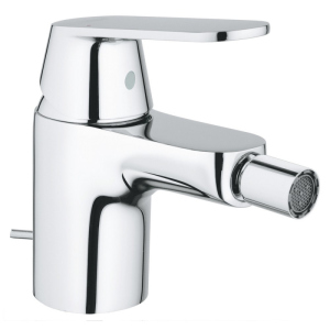 Змішувач для біде Grohe Eurosmart Cosmopolitan 32839000 в Луцьку