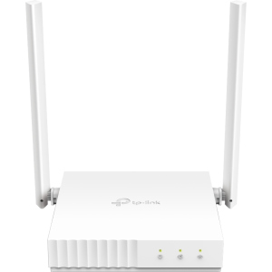 Маршрутизатор TP-LINK TL-WR844N ТОП в Луцке