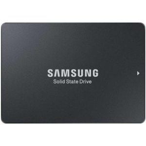 Samsung PM983 Enterprise 960GB PCIe 3.0 x4 (MZQLB960HAJR) OEM лучшая модель в Луцке