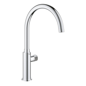 Кран для питної води Grohe Blue Pure Mono 31724000