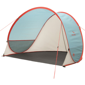 Намет Easy Camp Ocean 50 Ocean Blue (928283)