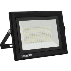 Прожектор світлодіодний LED Horoz Electric PARS-200 200W 6400K IP65 068-008-0200 ТОП в Луцьку