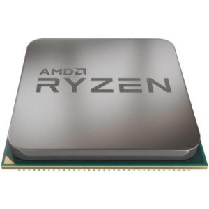 Процессор AMD Ryzen 5 3600 (100-000000031) ТОП в Луцке