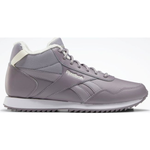 Черевики Reebok Royal Glide Mid FW0781 36 (6) 23 см Gravity Grey (4062059589932) ТОП в Луцьку