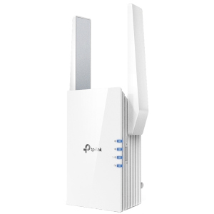 Ретранслятор TP-LINK RE505X ТОП в Луцке