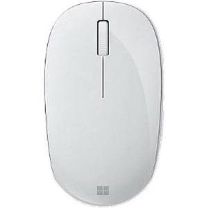 хороша модель Миша Microsoft Bluetooth Monza Grey (RJN-00070)