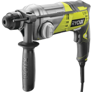 Перфоратор Ryobi RSDS680-K (5133002444) лучшая модель в Луцке