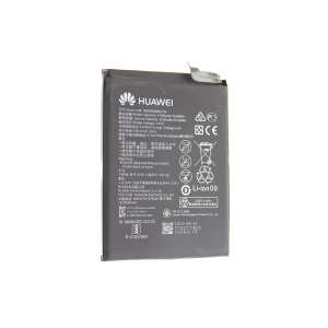 Аккумулятор Original (PRC) Huawei P30 Pro / HB486486ECW надежный