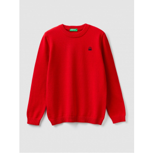 Джемпер United Colors of Benetton 12CDC1932.G_015 KL (8300895143540) в Луцьку