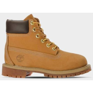 Черевики Timberland 6 In Premium WPF 12909 31 Жовті (657603571033_1541150) в Луцьку