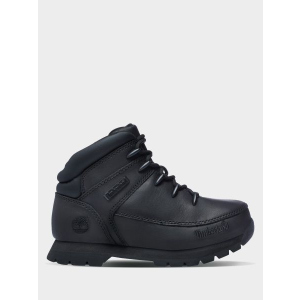 Ботинки Timberland TB0A13DP001 31 Черные (888657527077)_1547350 ТОП в Луцке