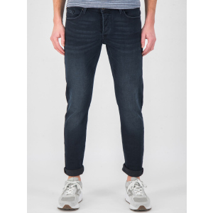 Джинсы Garcia Jeans 630/3880 36-34 (8713215099708) в Луцке