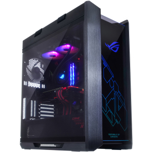 Комп'ютер ARTLINE Gaming STRIX v42 краща модель в Луцьку