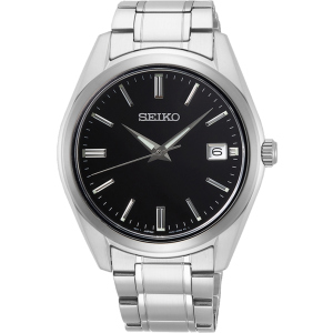 Мужские часы SEIKO SUR311P1 ТОП в Луцке