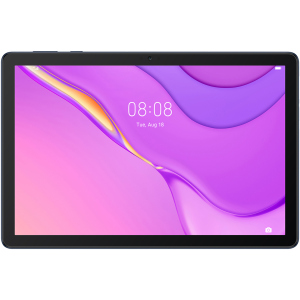 Завантажити Huawei MatePad T10s Wi-Fi 32GB Deepsea Blue в Луцьку