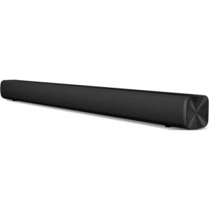 Саундбар Xiaomi Redmi TV Soundbar Black (MDZ-34-DA) (660766) в Луцьку