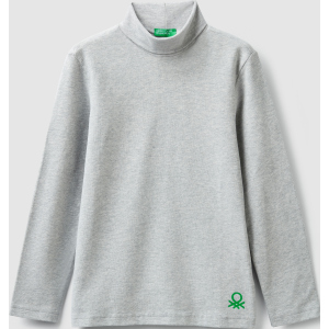 Купальники United Colors of Benetton 3DKEC2197.G-501 130 см M (8300895112492) в Луцьку