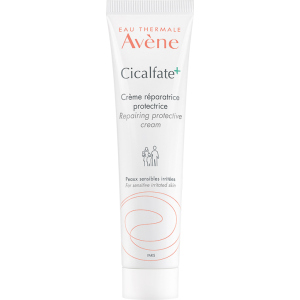 купити Крем Avene Сикальфат+ захисний, що відновлює, 40 мл (3282770204667)