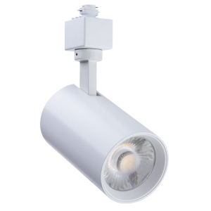 Светильник Philips ST031T LED30/840 33W 220-240V I WB WH GM белый (911401873780) лучшая модель в Луцке