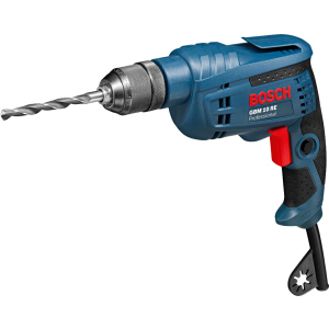 Дриль Bosch Professional GBM 10 RE в Луцьку