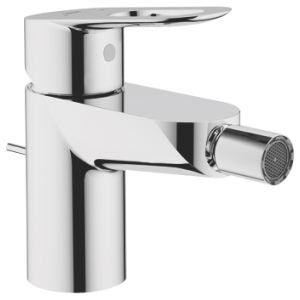 купити Змішувач для біде GROHE BauLoop 23338000