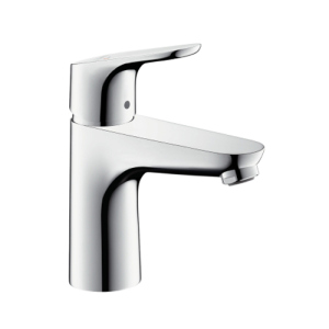 Змішувач для раковини HANSGROHE Focus 31607000 в Луцьку