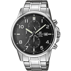 купить Мужские часы CASIO EFR-505D-1AVEF