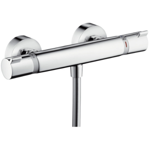 Смеситель для душа HANSGROHE Ecostat Comfort 13116000 в Луцке