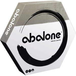 купити Настільна гра Abalone Classic (AB02UAN) (3558380065777)