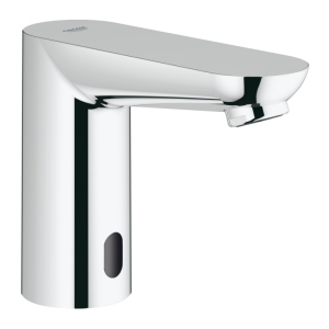 Смеситель для раковины GROHE Euroeco Cosmopolitan E 36271000 в Луцке