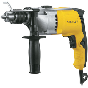 Дриль ударний Stanley STDH8013 ТОП в Луцьку