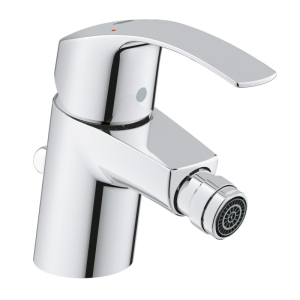 Змішувач для біде GROHE Eurosmart 32929002 ТОП в Луцьку