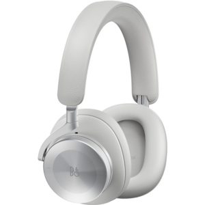 Навушники Bang & Olufsen Beoplay Beoplay H95 Grey Mist - OTG (1266101) в Луцьку