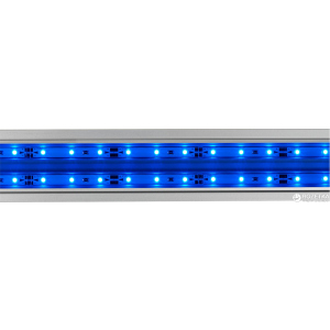 LED-светильник EHEIM PowerLED Actinic Blue 34 Вт  107,4см  (4234040) ТОП в Луцке