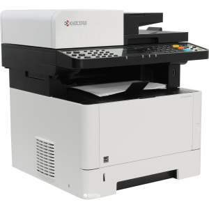 купить Kyocera Ecosys M2540dn (1102SH3NL0)