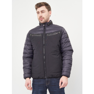 хороша модель Price Geographical Norway DELEBIL MEN 001 WR010H/GN L Navy (3543115202701)