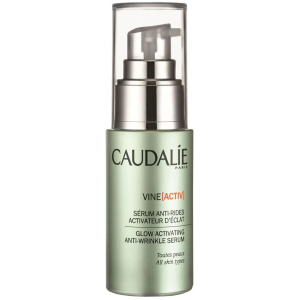 купить Сыворотка Caudalie VineActiv Сияющая 30 мл (3522930002086)