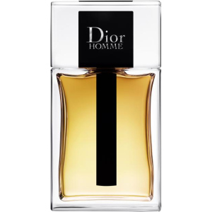 Тестер Туалетна вода для чоловіків Christian Dior Dior Homme 100 мл (3348901426930) ТОП в Луцьку