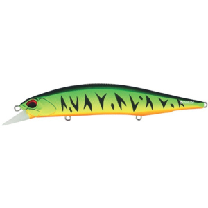 Воблер DUO Realis Jerkbait 120SP 120 мм 18 г ACC3059 (342563) ТОП в Луцьку